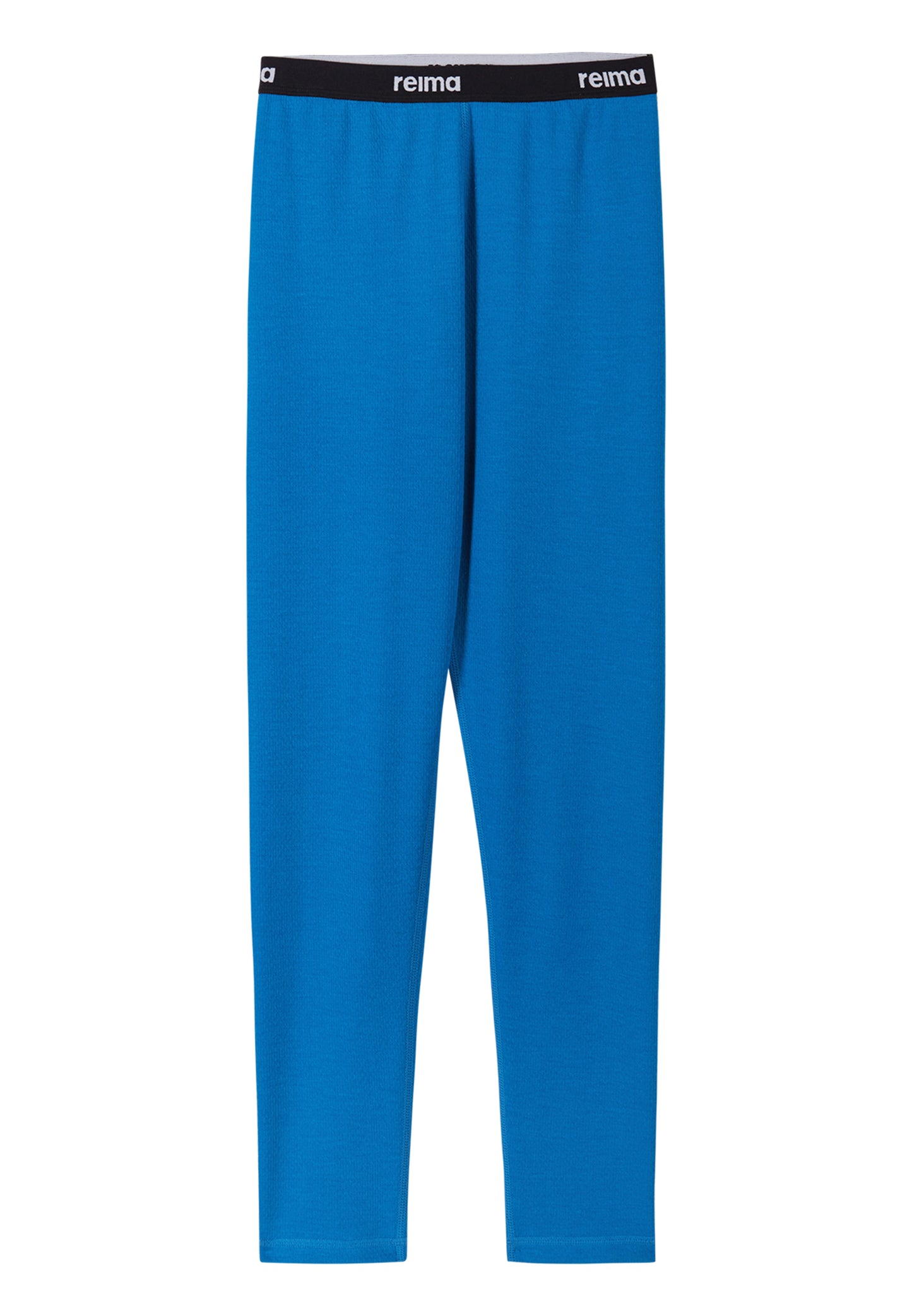 REIMA Thermo-Set Shirt+Hose <br>Lani <br>Gr. 80, 90, 100, 120, 130, 140, 150, 160<br> classic <br>Thermolite-Technologie, temperaturausgleichend<br> warm 210g/m2 Dicke