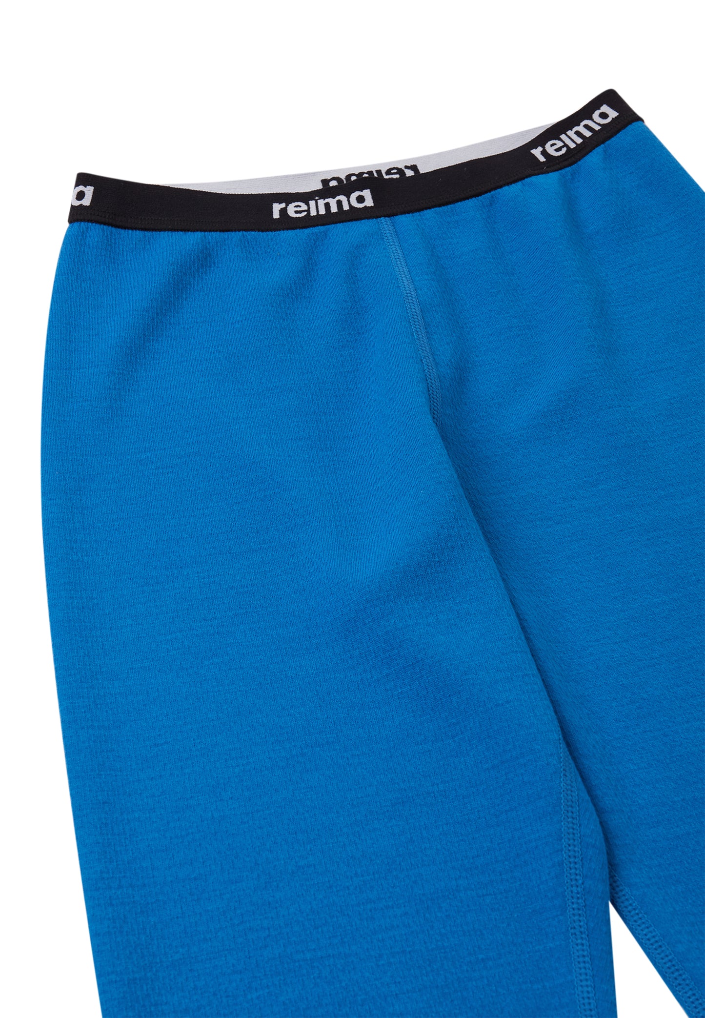 REIMA Thermo-Set Shirt+Hose <br>Lani <br>Gr. 80, 90, 100, 120, 130, 140, 150, 160<br> classic <br>Thermolite-Technologie, temperaturausgleichend<br> warm 210g/m2 Dicke