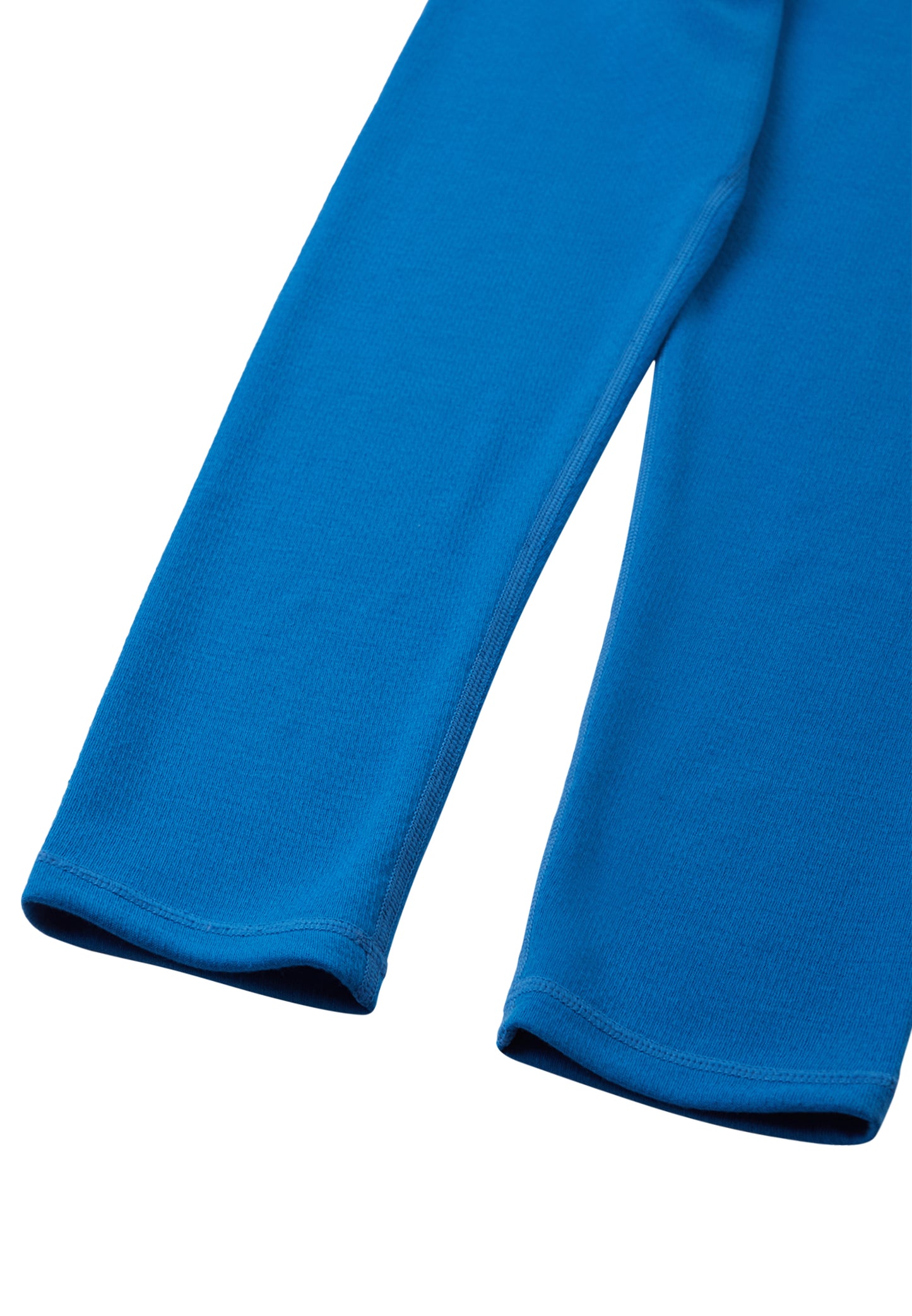 REIMA Thermo-Set Shirt+Hose <br>Lani <br>Gr. 80, 90, 100, 120, 130, 140, 150, 160<br> classic <br>Thermolite-Technologie, temperaturausgleichend<br> warm 210g/m2 Dicke