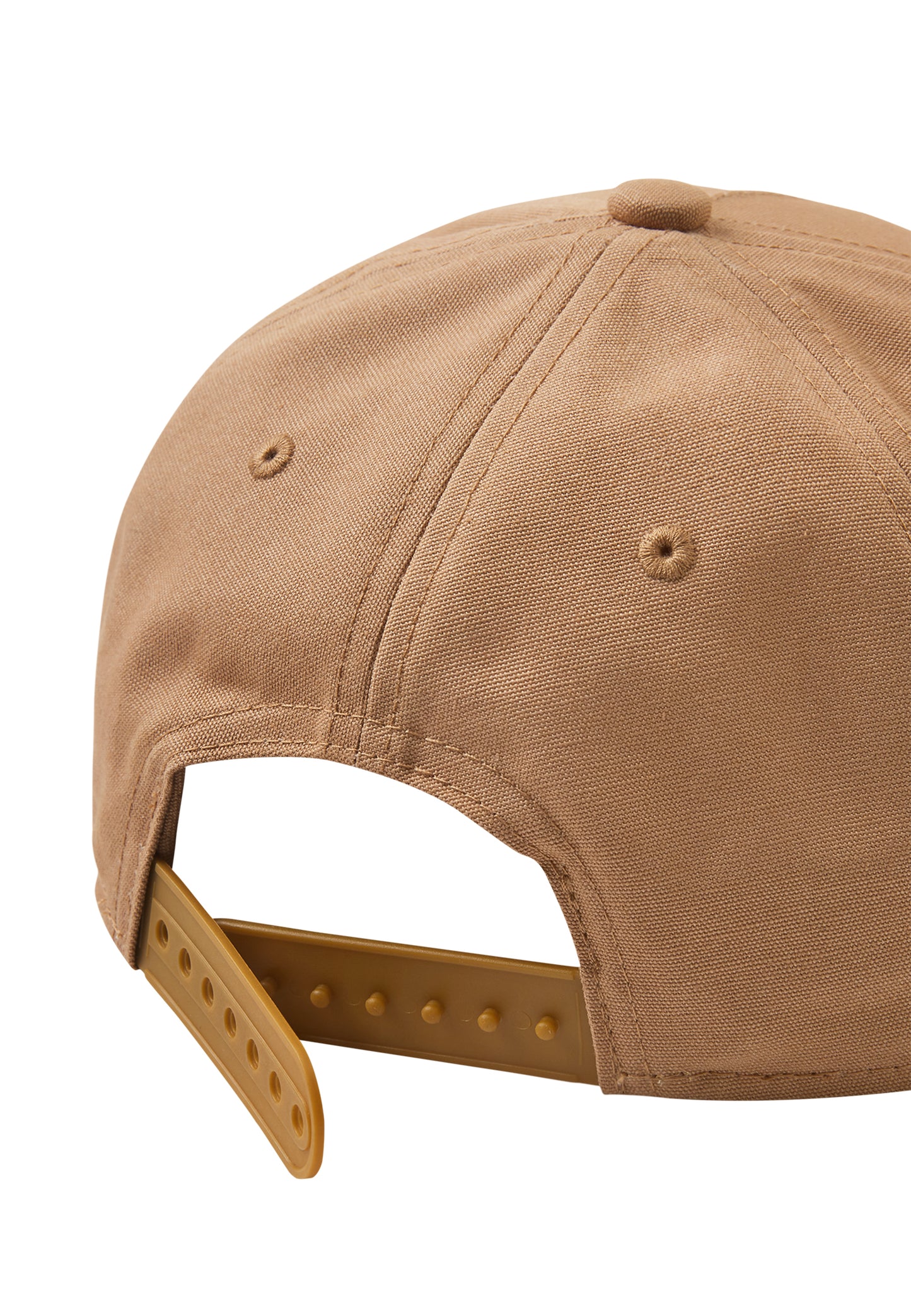 REIMA Cap/Schirm-Mütze <br>Lippis <br>Gr. 48/50, 52/54 <br> 100% Bio-Baumwolle