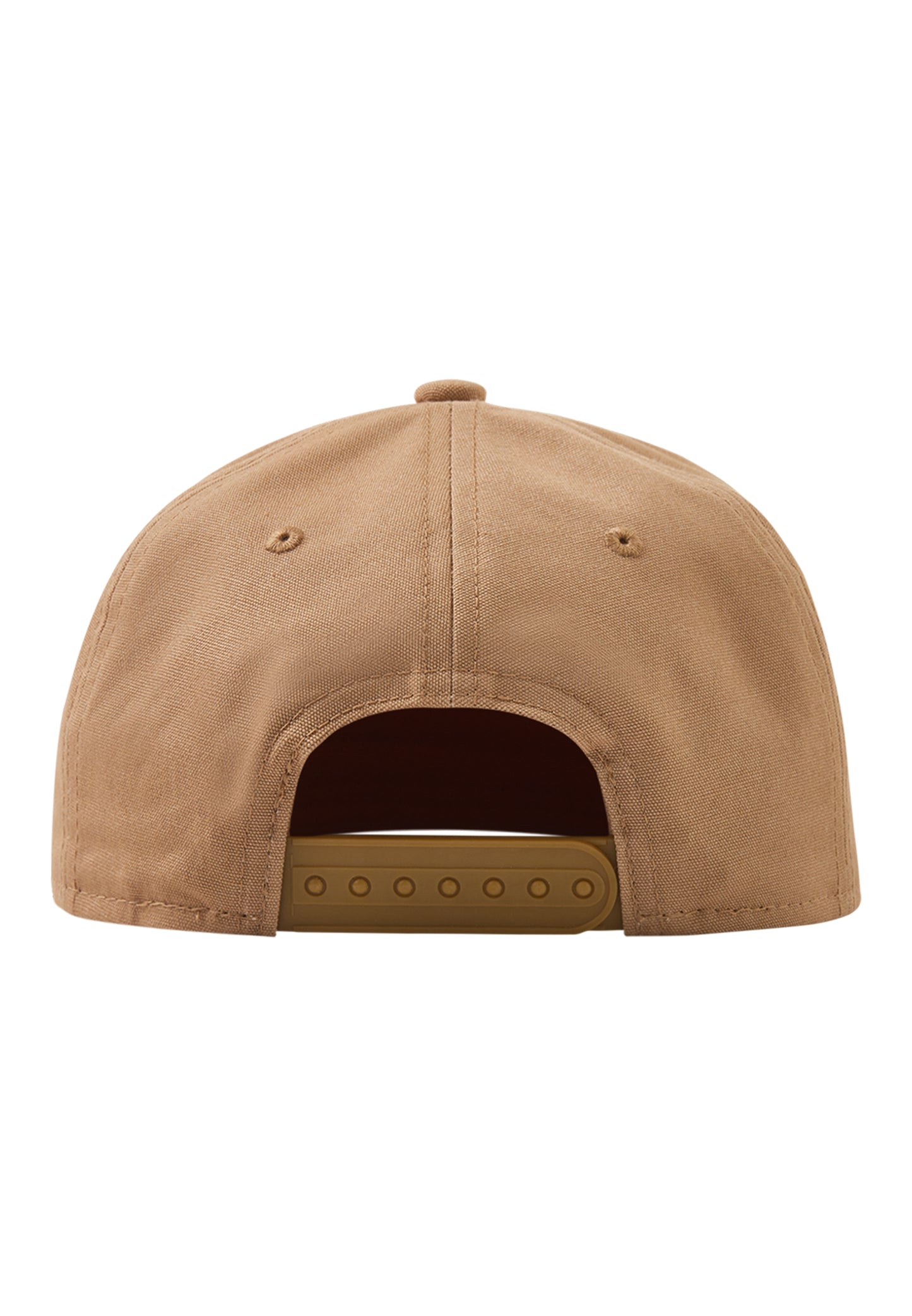 REIMA Cap/Schirm-Mütze <br>Lippis <br>Gr. 48/50, 52/54 <br> 100% Bio-Baumwolle