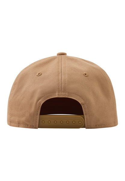REIMA Cap/Schirm-Mütze <br>Lippis <br>Gr. 48/50, 52/54 <br> 100% Bio-Baumwolle