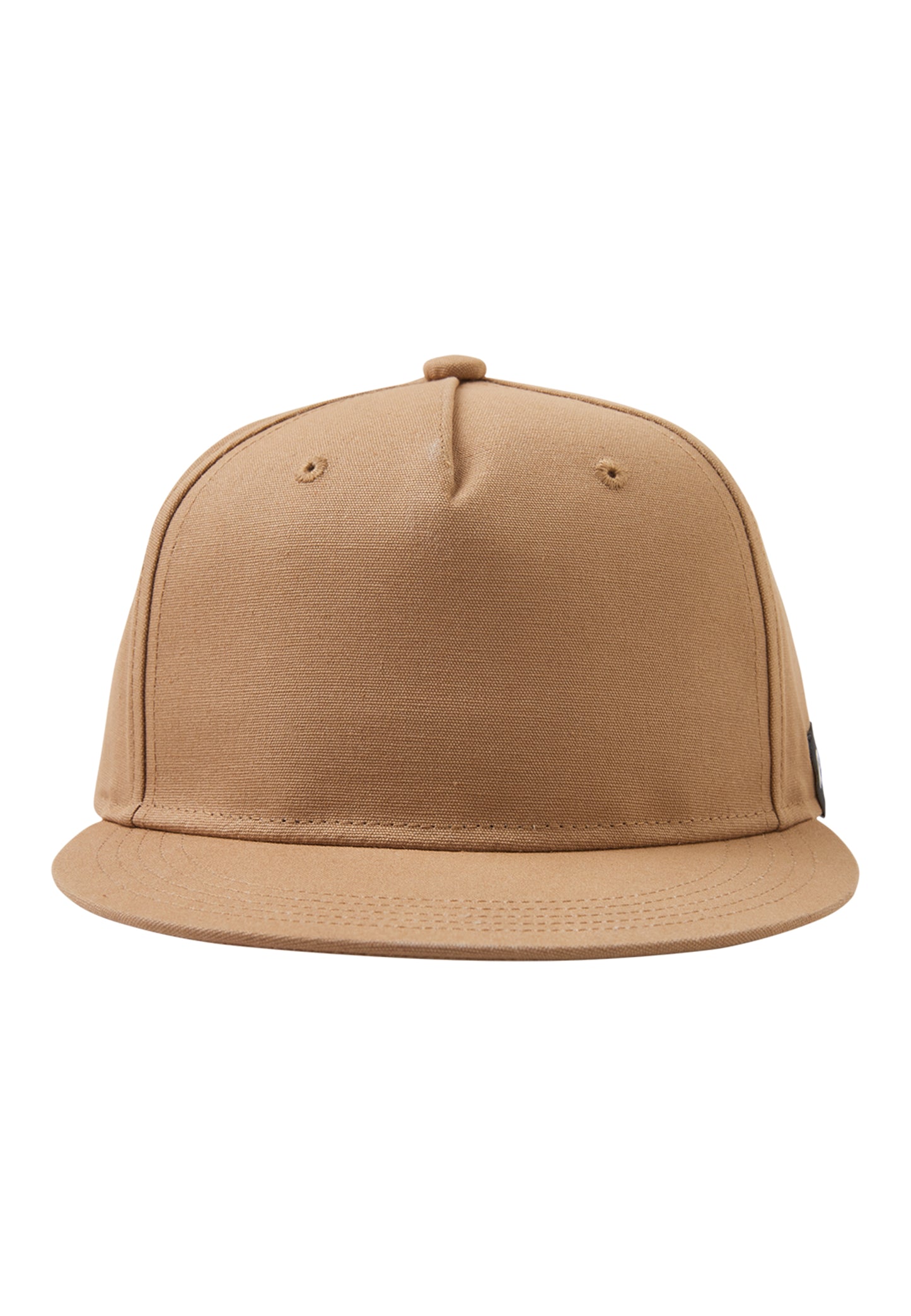 REIMA Cap/Schirm-Mütze <br>Lippis <br>Gr. 48/50, 52/54 <br> 100% Bio-Baumwolle