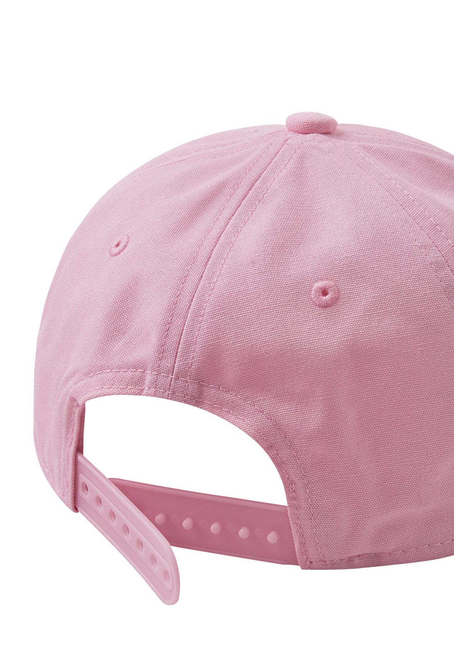 REIMA Cap/Schirm-Mütze <br>Lippis <br>Gr. 52/54, 56/58 <br> 100% Bio-Baumwolle
