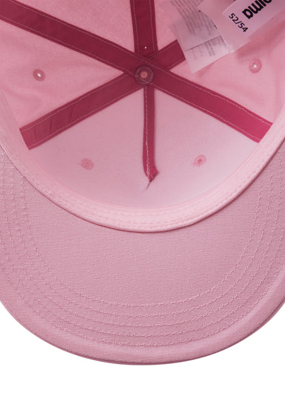REIMA Cap/Schirm-Mütze <br>Lippis <br>Gr. 52/54, 56/58 <br> 100% Bio-Baumwolle