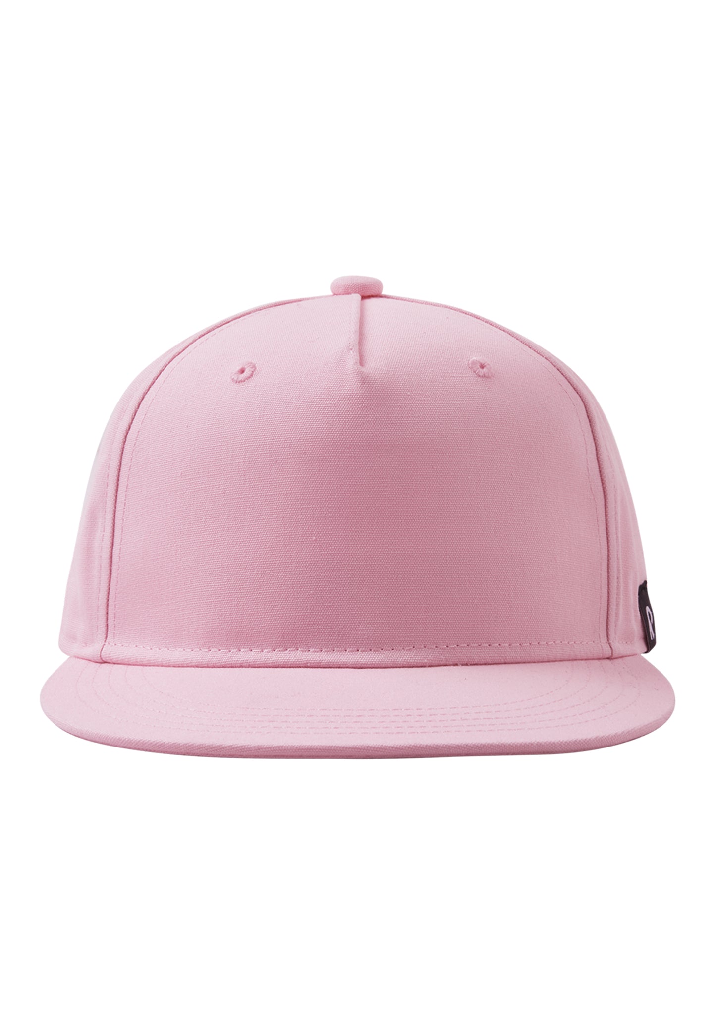 REIMA Cap/Schirm-Mütze <br>Lippis <br>Gr. 52/54, 56/58 <br> 100% Bio-Baumwolle