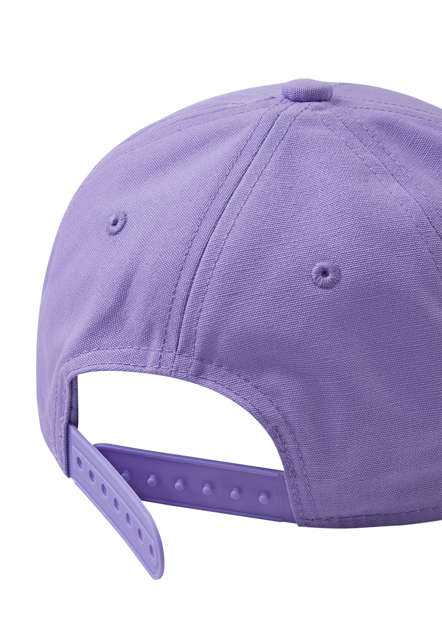 REIMA Cap/Schirm-Mütze <br>Lippis <br>Gr. 56/58 <br> 100% Bio-Baumwolle