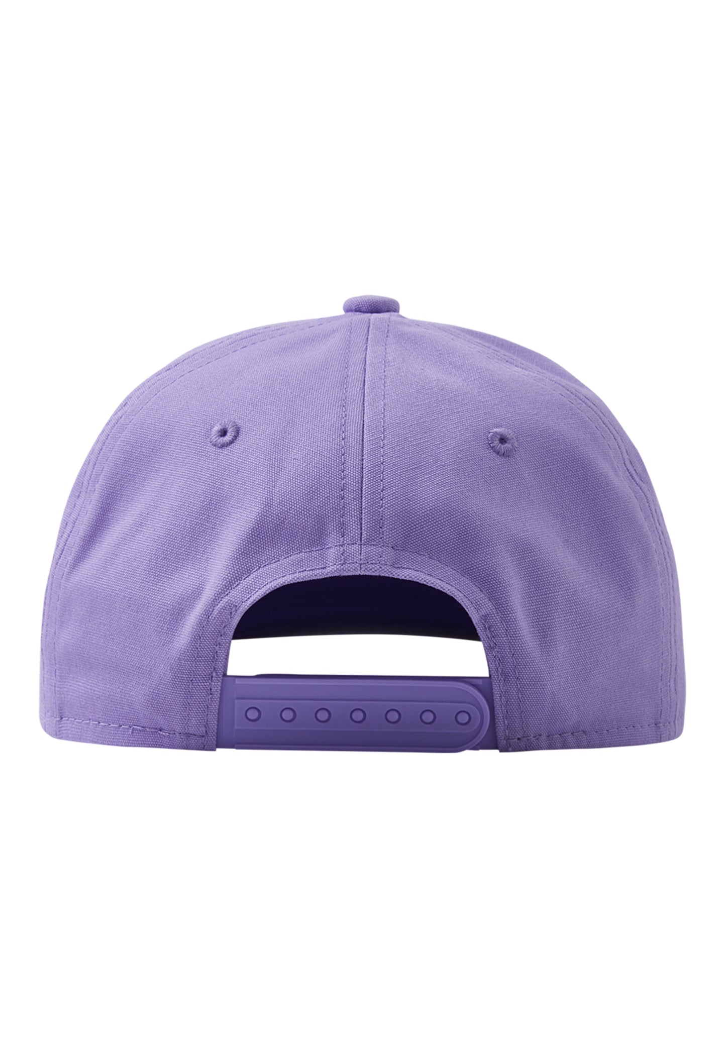 REIMA Cap/Schirm-Mütze <br>Lippis <br>Gr. 56/58 <br> 100% Bio-Baumwolle
