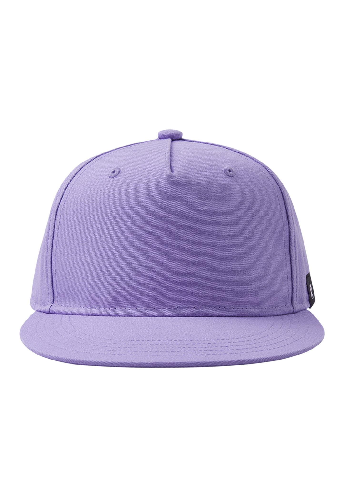 REIMA Cap/Schirm-Mütze <br>Lippis <br>Gr. 56/58 <br> 100% Bio-Baumwolle