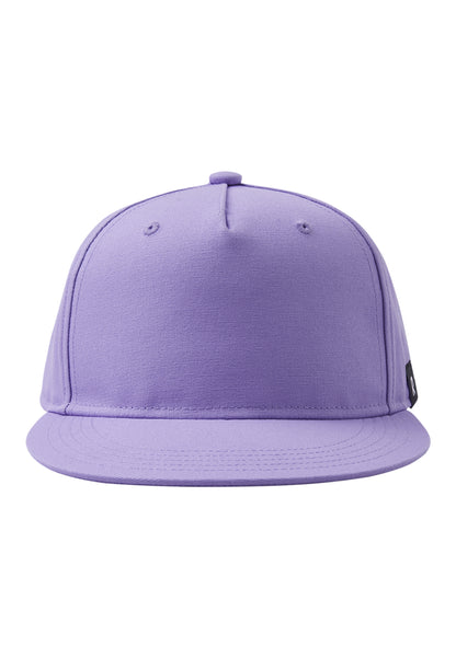 REIMA Cap/Schirm-Mütze <br>Lippis <br>Gr. 56/58 <br> 100% Bio-Baumwolle