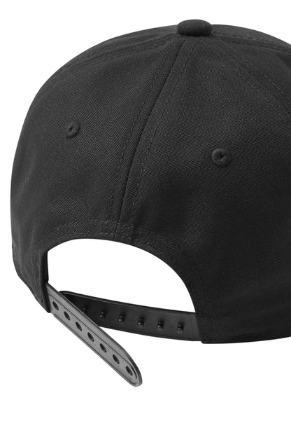 REIMA Cap/Schirm-Mütze <br>Lippis <br>Gr. 48/50, 52/58 <br> 100% Bio-Baumwolle