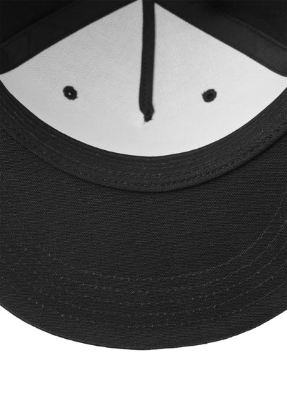 REIMA Cap/Schirm-Mütze <br>Lippis <br>Gr. 48/50, 52/58 <br> 100% Bio-Baumwolle