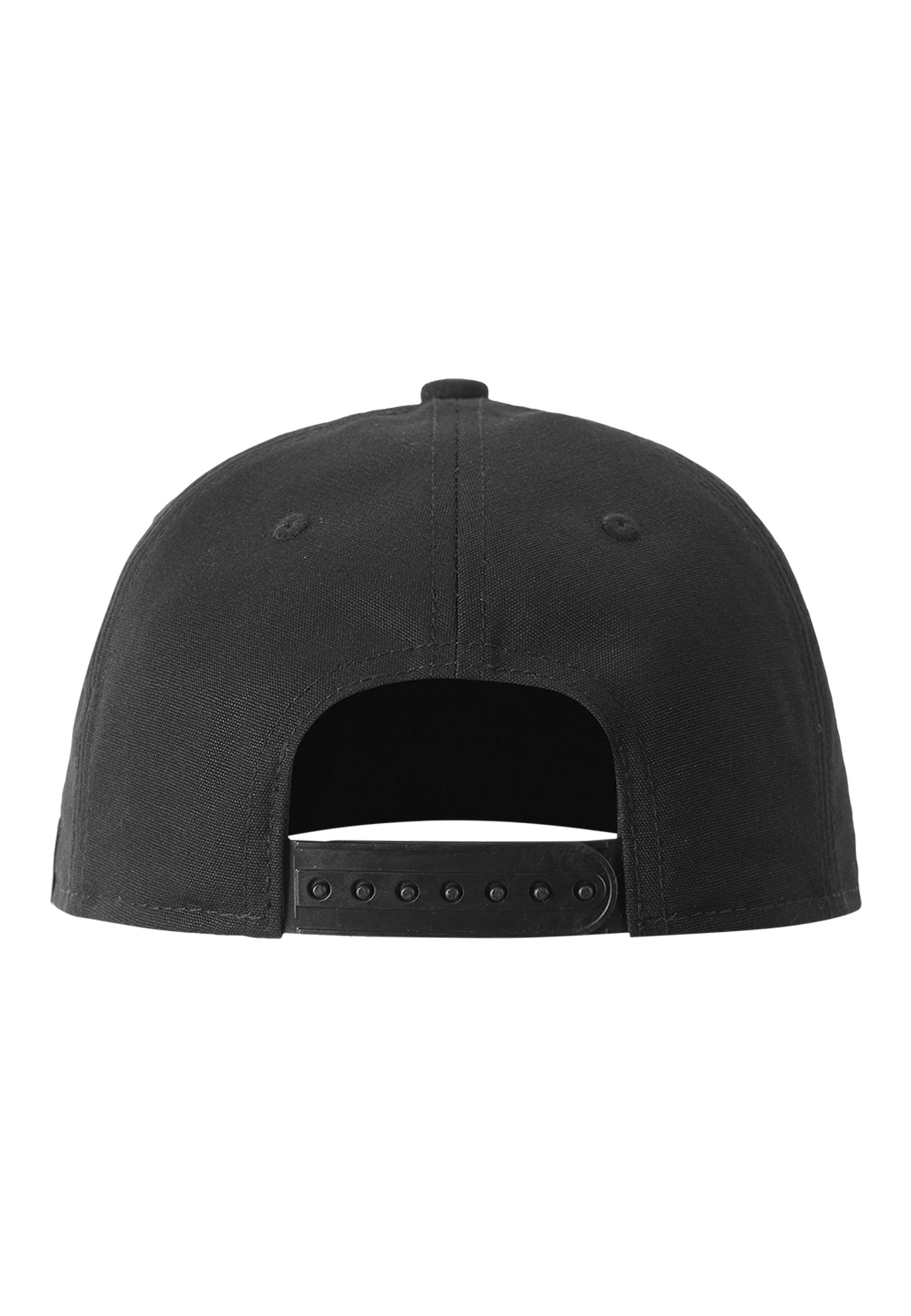 REIMA Cap/Schirm-Mütze <br>Lippis <br>Gr. 48/50, 52/58 <br> 100% Bio-Baumwolle