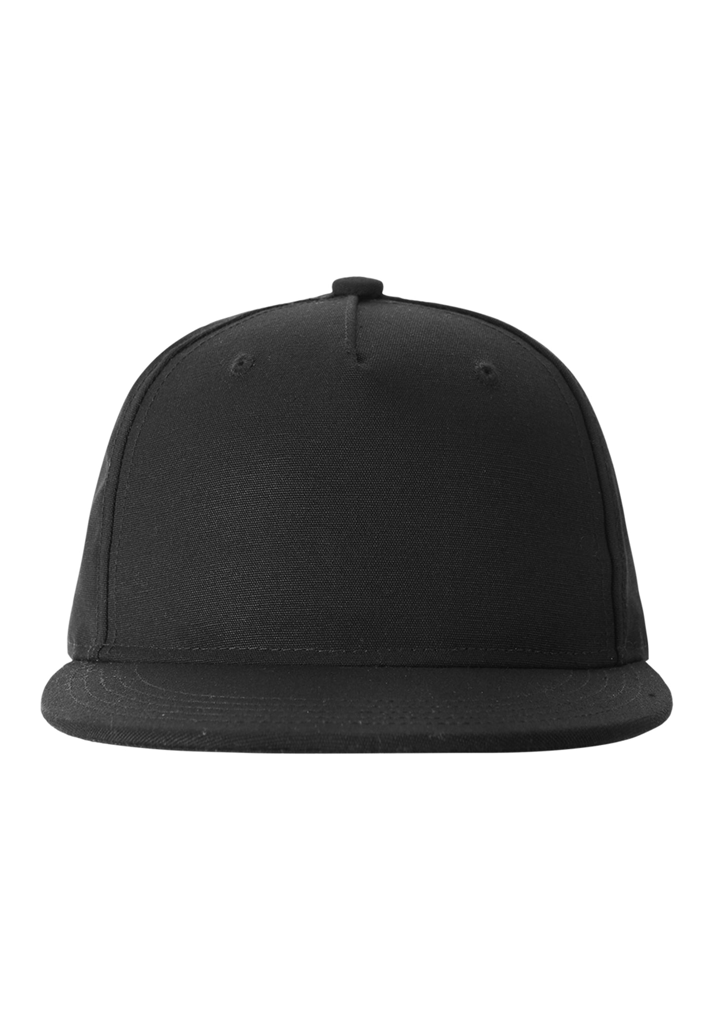 REIMA Cap/Schirm-Mütze <br>Lippis <br>Gr. 48/50, 52/58 <br> 100% Bio-Baumwolle