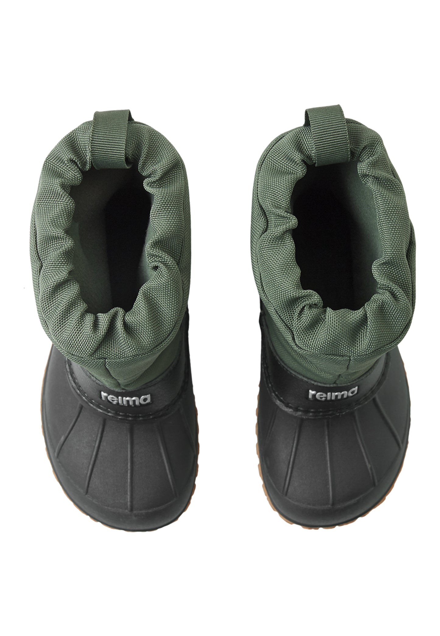 REIMA Winter-Stiefel Loskari