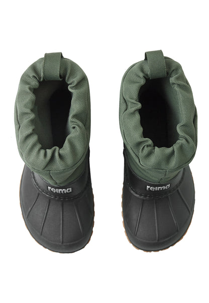 REIMA Winter-Stiefel Loskari