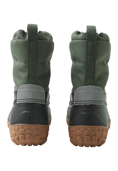 REIMA Winter-Stiefel Loskari