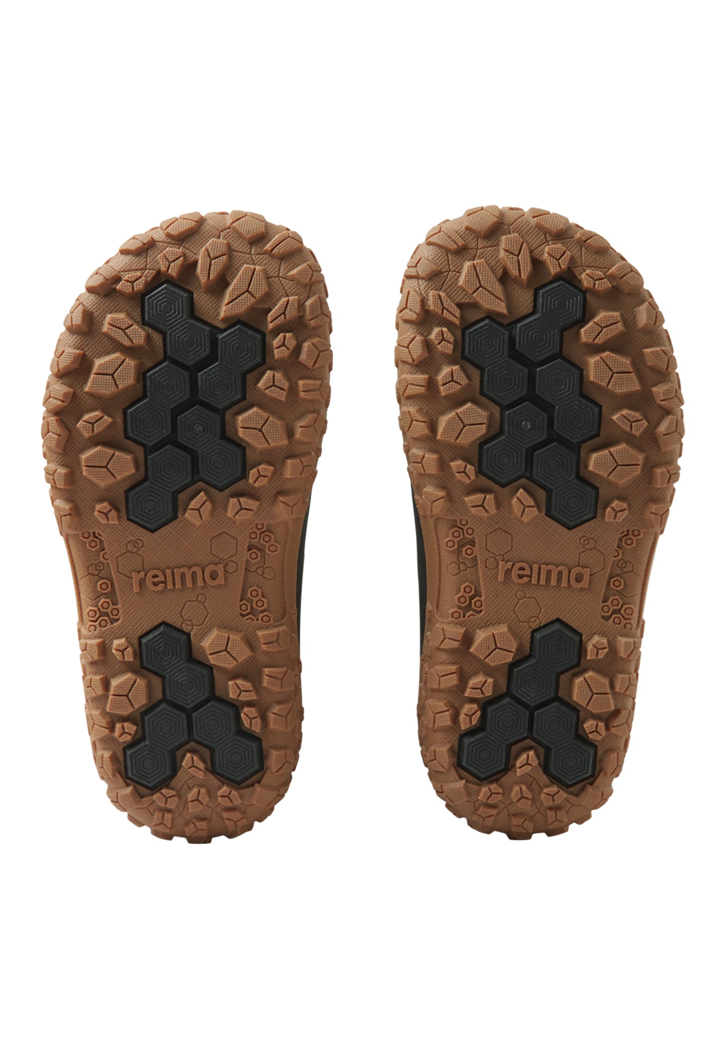 REIMA Winter-Stiefel Loskari