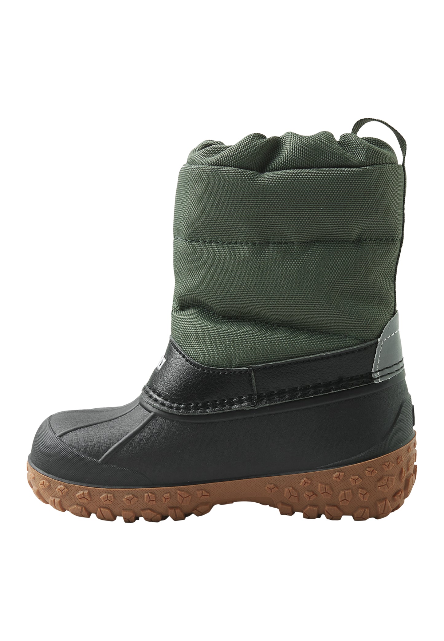 REIMA Winter-Stiefel Loskari