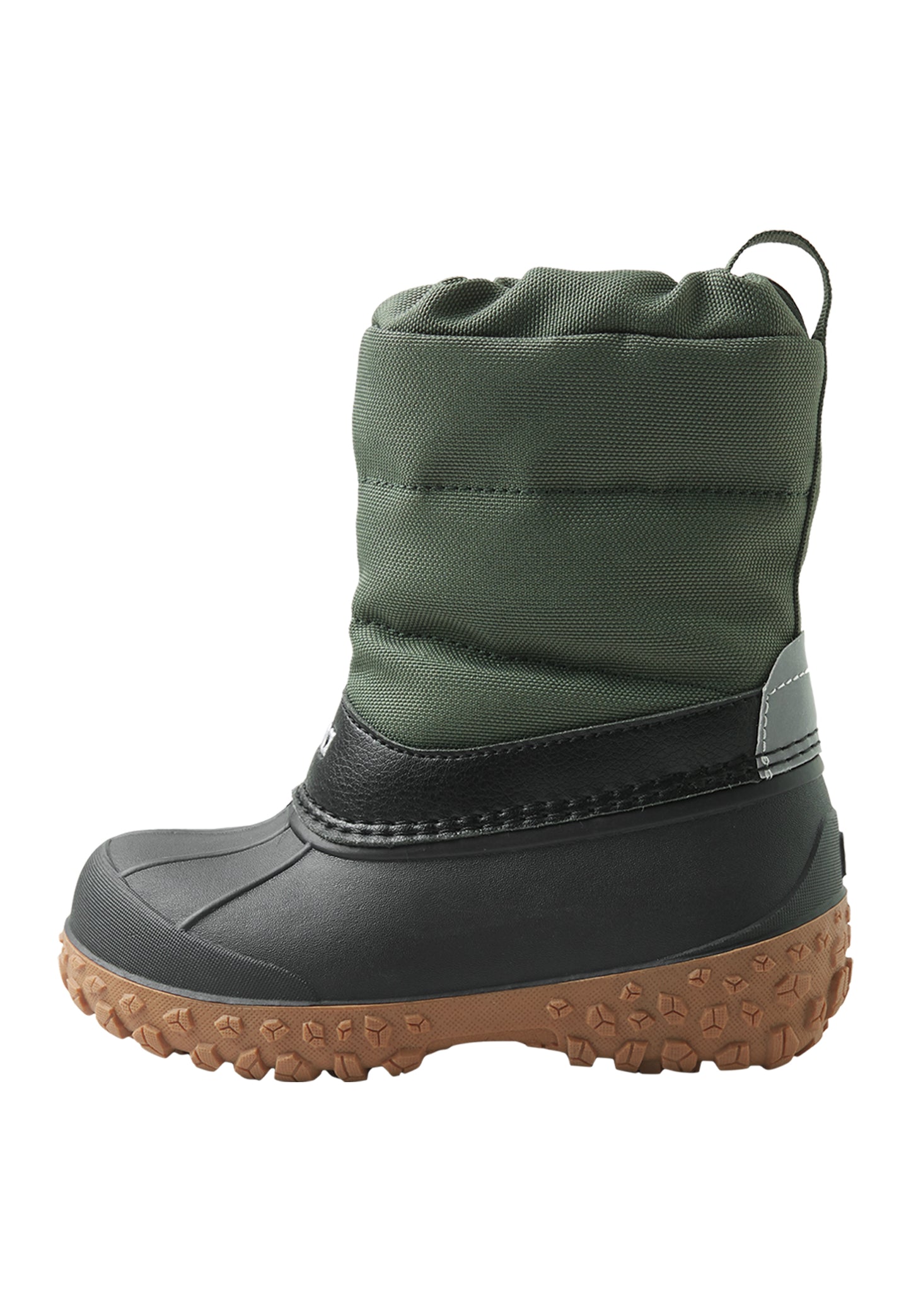REIMA Winter-Stiefel Loskari