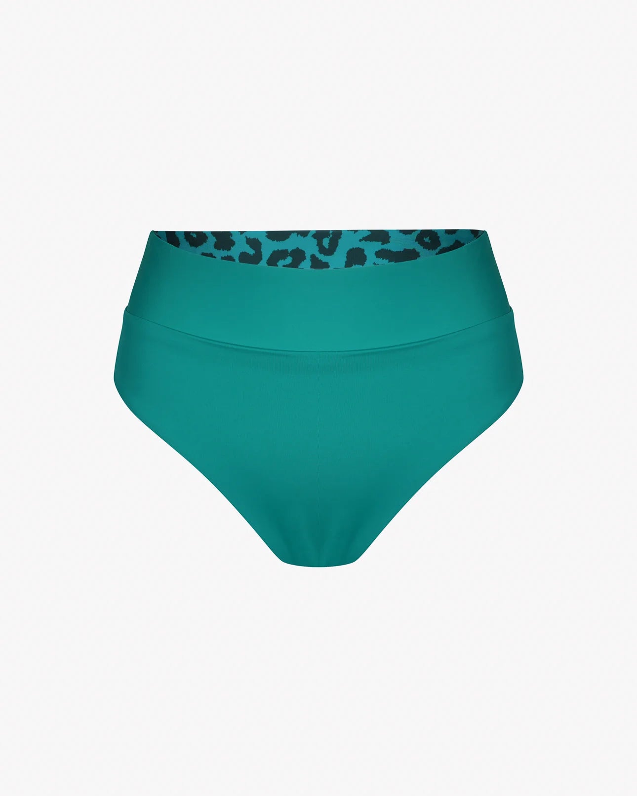 MAIN Damen Bikini-Hose<br>Alice <br>Gr. S, L<br> UV-Schutzfaktor 50+<br> schnelltrocknend