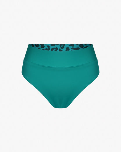 MAIN Damen Bikini-Hose<br>Alice <br>Gr. S, L<br> UV-Schutzfaktor 50+<br> schnelltrocknend
