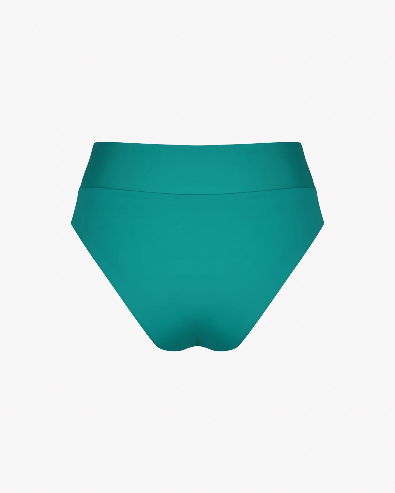 MAIN Damen Bikini-Hose<br>Alice <br>Gr. S, L<br> UV-Schutzfaktor 50+<br> schnelltrocknend