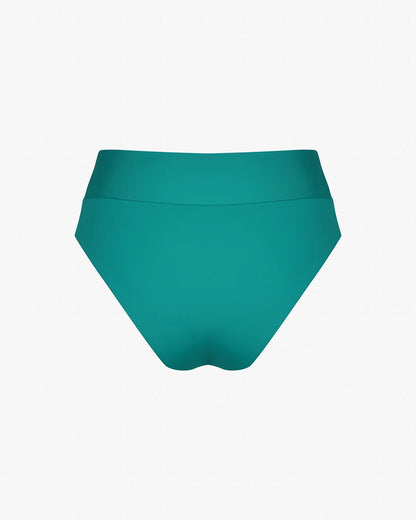 MAIN Damen Bikini-Hose<br>Alice <br>Gr. S, L<br> UV-Schutzfaktor 50+<br> schnelltrocknend