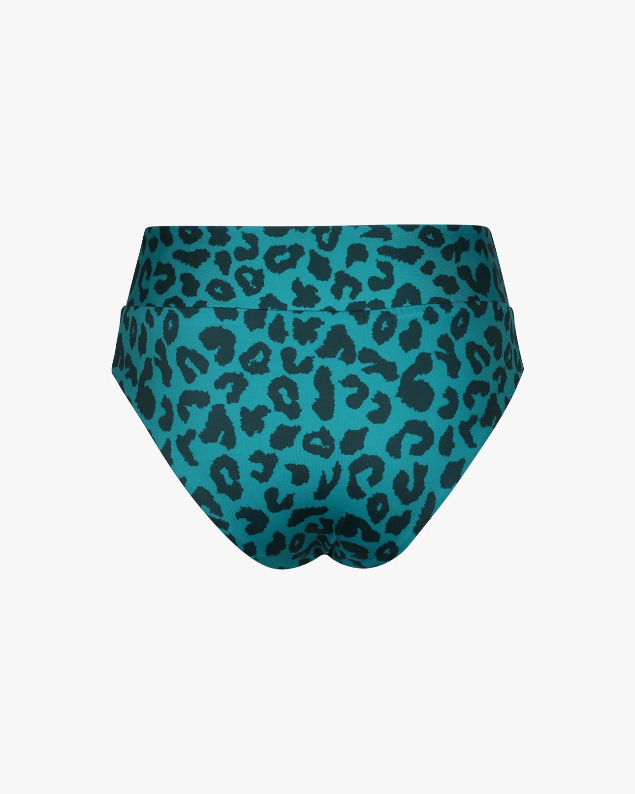 MAIN Damen Bikini-Hose<br>Alice <br>Gr. S, L<br> UV-Schutzfaktor 50+<br> schnelltrocknend