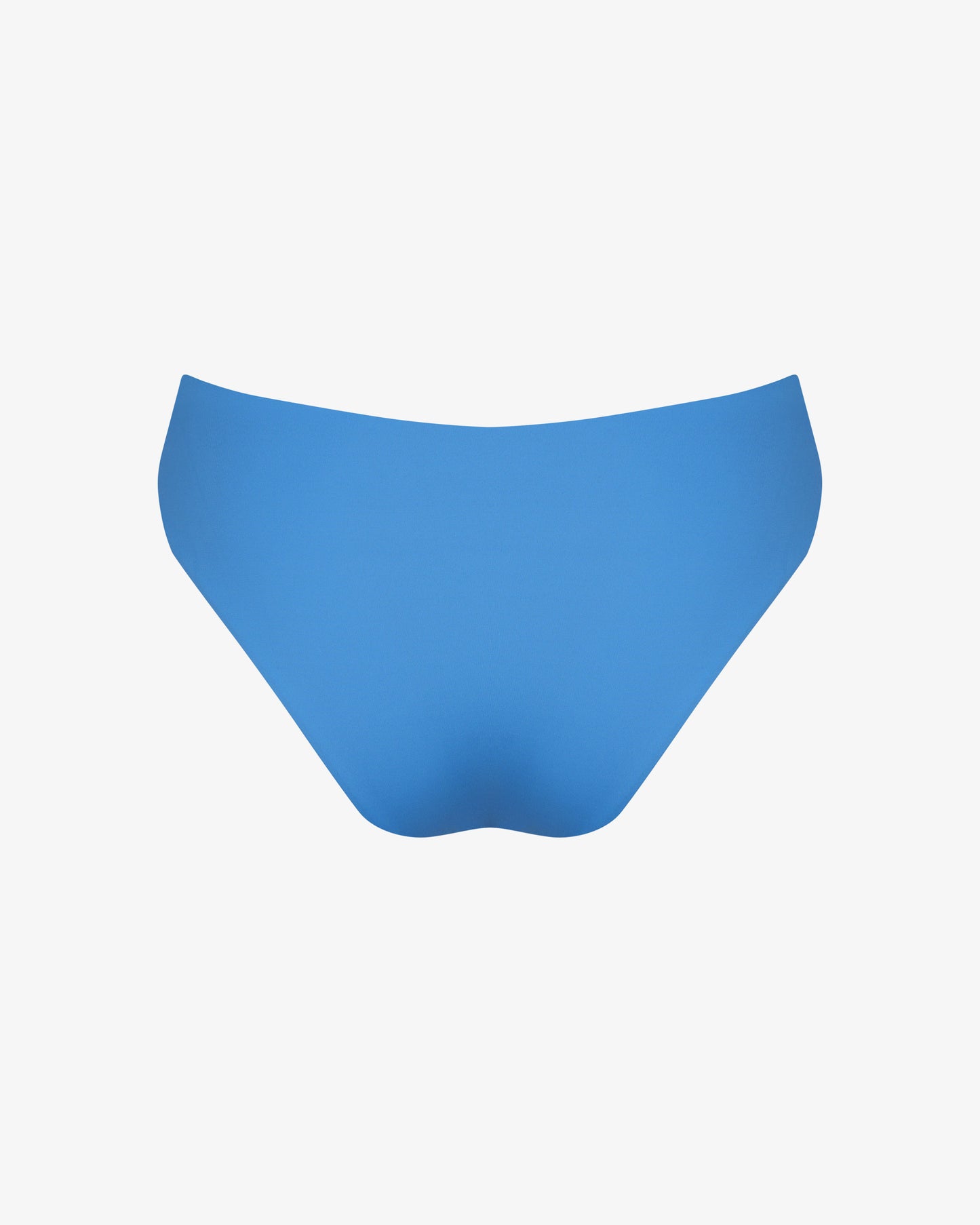 MAIN Damen Bikini-Hose<br>Luxe <br>Gr. S, M<br> UV-Schutzfaktor 50+<br> schnelltrocknend