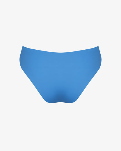 MAIN Damen Bikini-Hose<br>Luxe <br>Gr. S, M<br> UV-Schutzfaktor 50+<br> schnelltrocknend