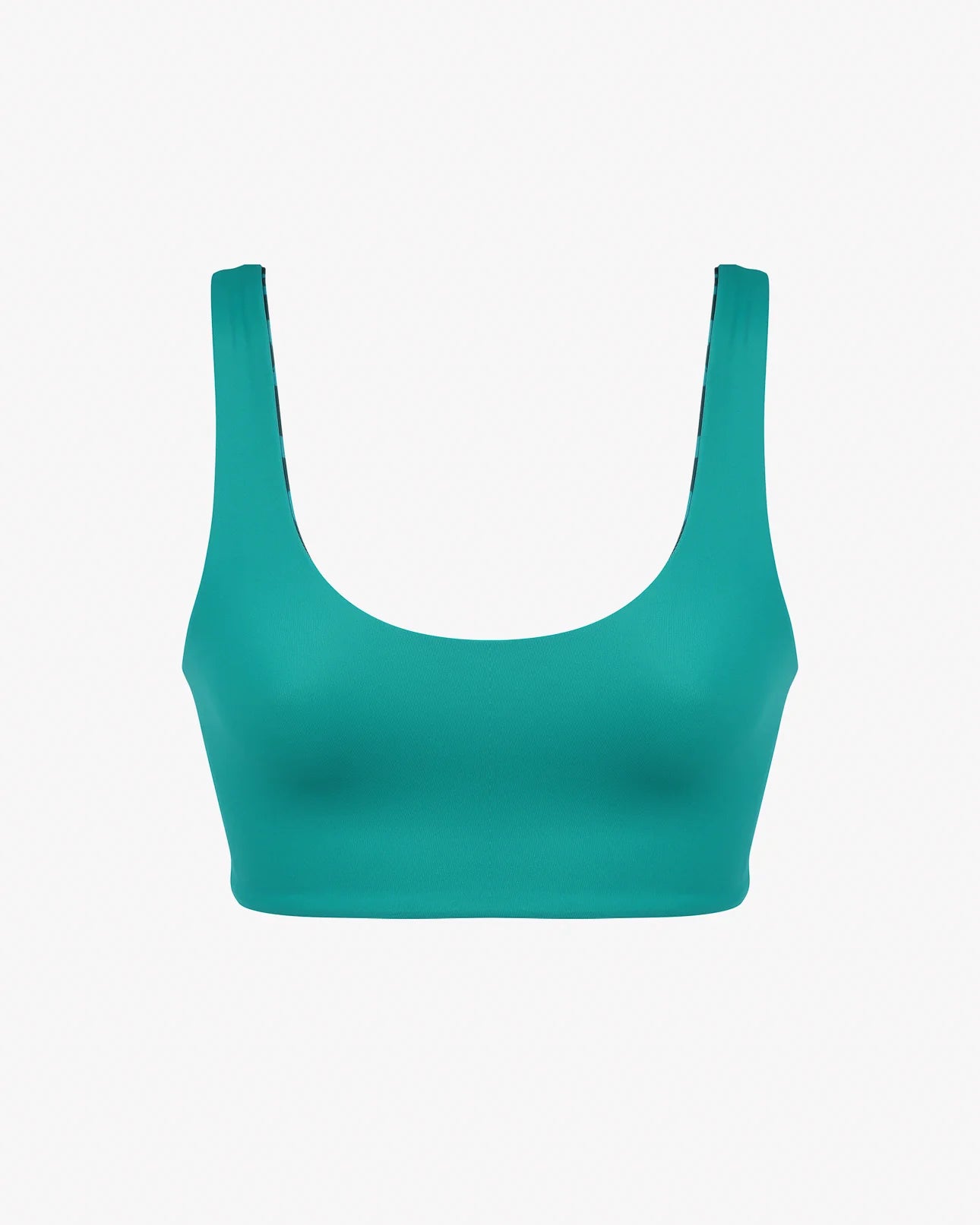 MAIN Damen Bikini-Oberteil <br>Hale <br>Gr. S, L<br> UV-Schutzfaktor 50+<br> schnelltrocknend