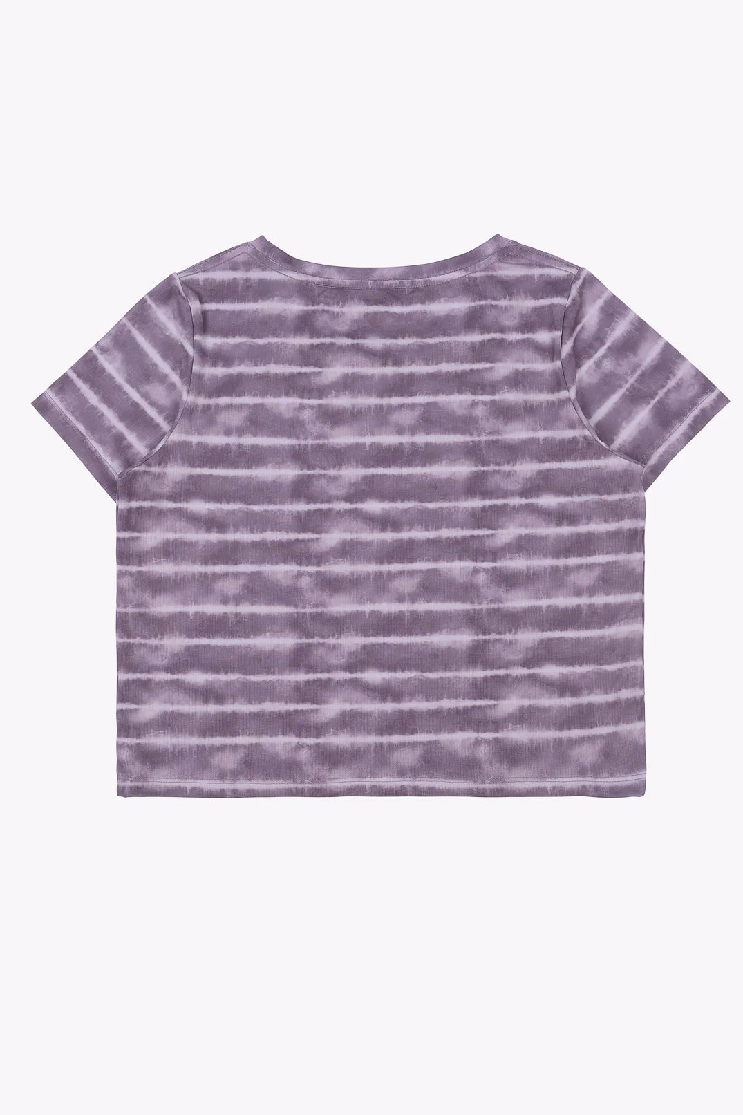 MAIN UV-Shirt / Badeshirt <br>Aina <br>Gr. 110/116<br> UV-Schutzfaktor 50+<br> schnelltrocknend