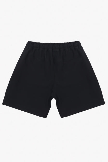 MAIN Badehose <br>Lean <br>Gr. 110 - 140<br> UV-Schutzfaktor 50+<br> schnelltrocknend