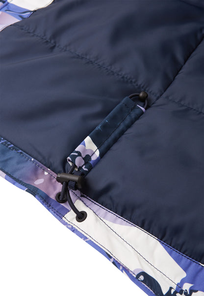 REIMA TEC Winterjacke Muonio<br>Gr. 92, 98, 122<br> WS 12'000 mm