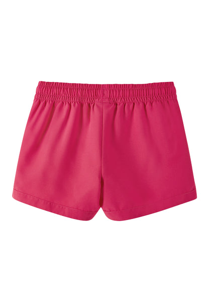 REIMA Badehose <br>Nauru <br>Gr. 110, 116, 128<br> UV-Schutzfaktor 50+<br> schnelltrocknend<br> Bund mit Kordel regulierbar