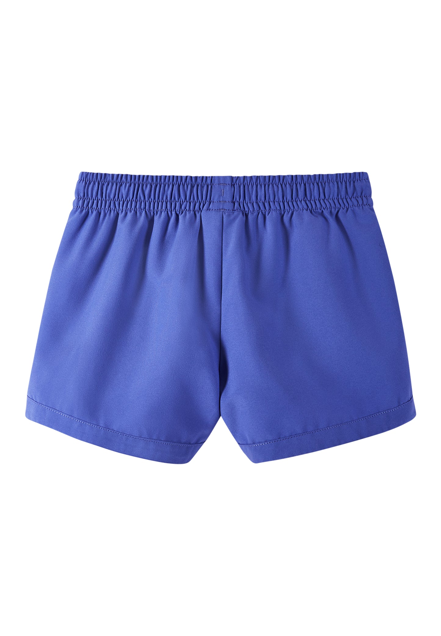 REIMA Badehose <br>Nauru <br>Gr. 116, 128, 134, 140, 152<br> UV-Schutzfaktor 50+<br> schnelltrocknend<br> Bund mit Kordel regulierbar