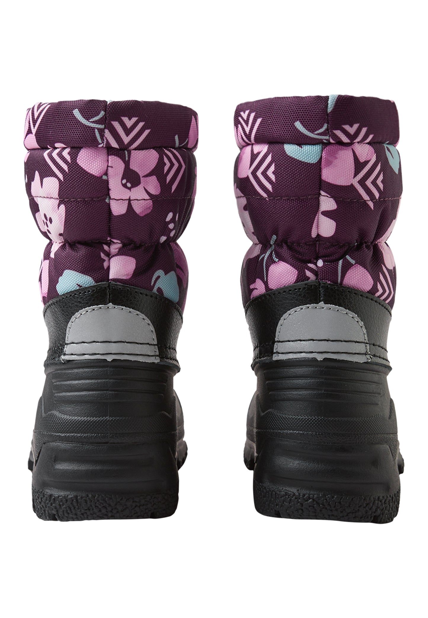 REIMA Winter-Stiefel Nefar