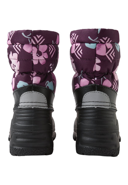 REIMA Winter-Stiefel Nefar