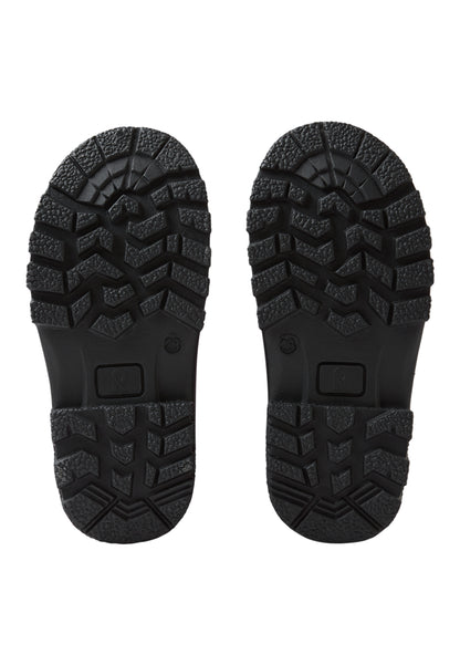REIMA Winter-Stiefel Nefar