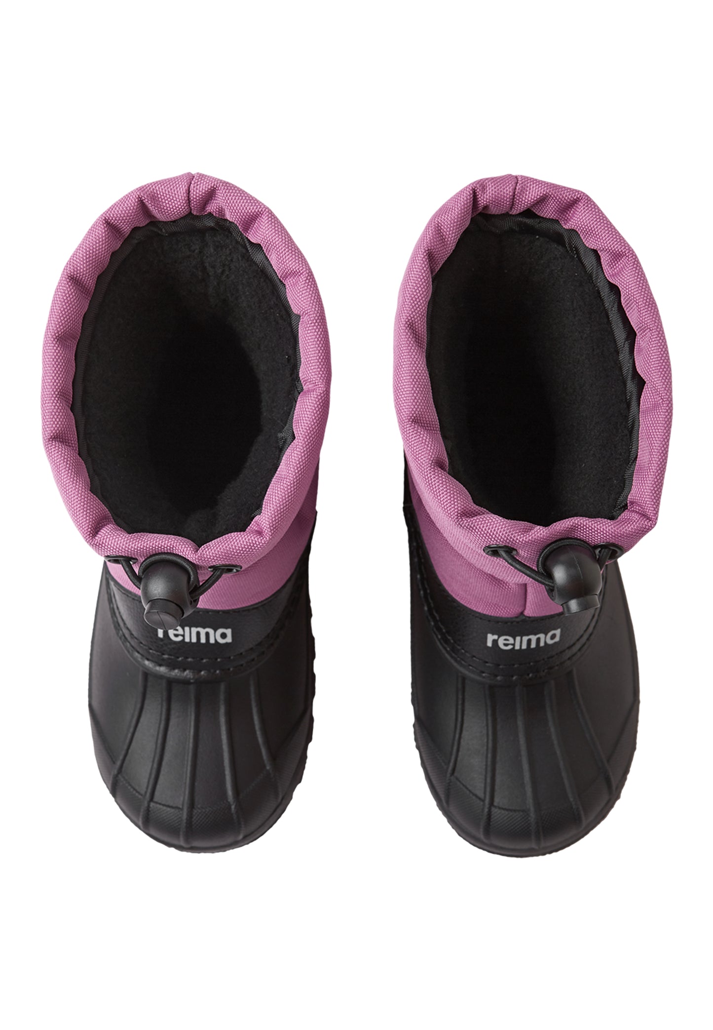 REIMA Winter-Stiefel Nefar