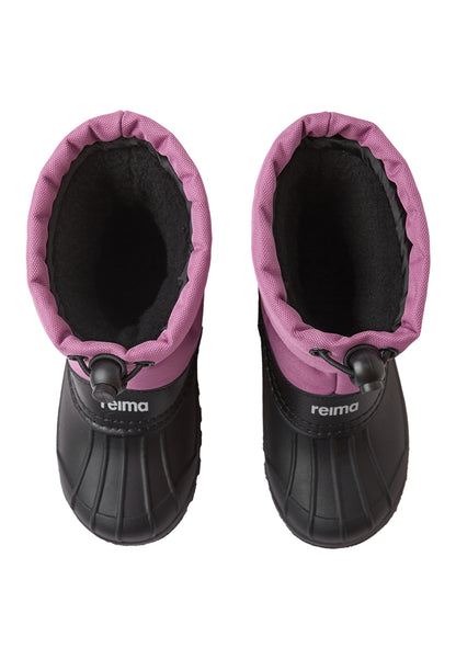 REIMA Winter-Stiefel Nefar