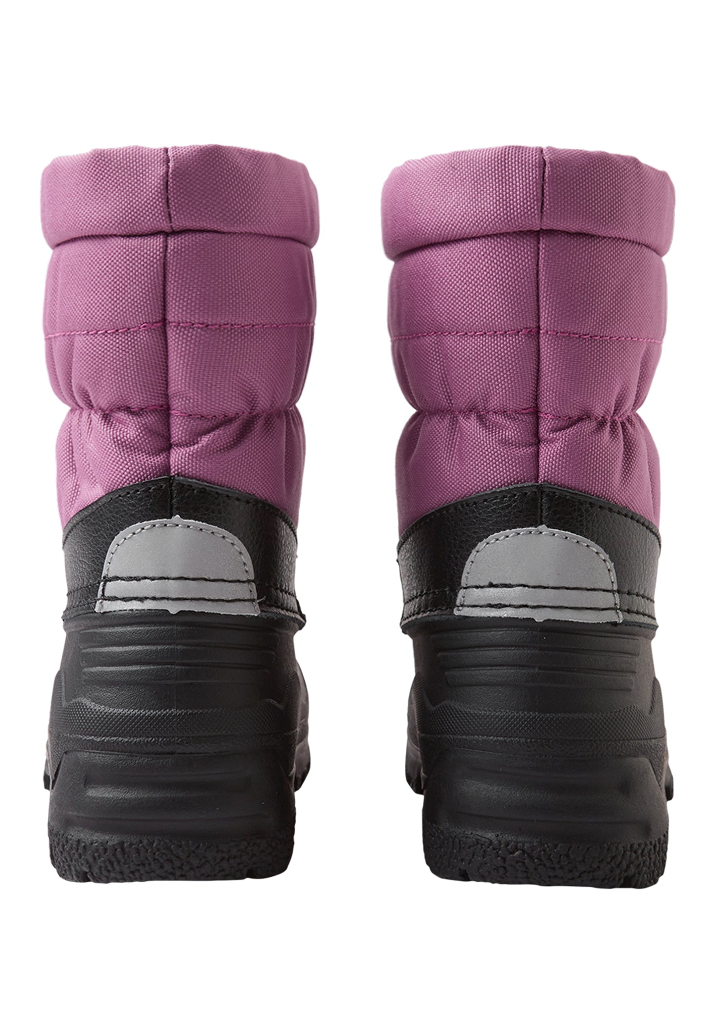 REIMA Winter-Stiefel Nefar