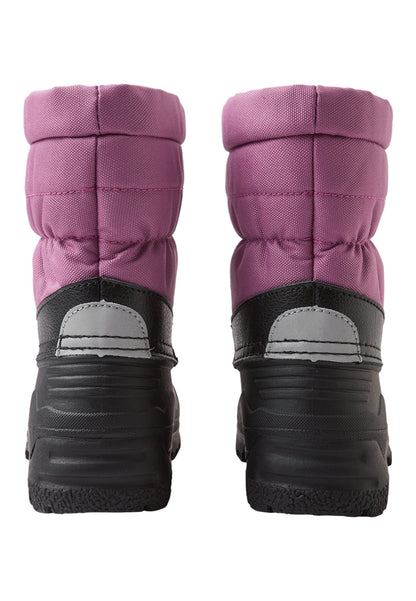 REIMA Winter-Stiefel Nefar