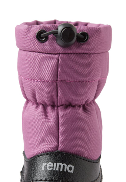 REIMA Winter-Stiefel Nefar