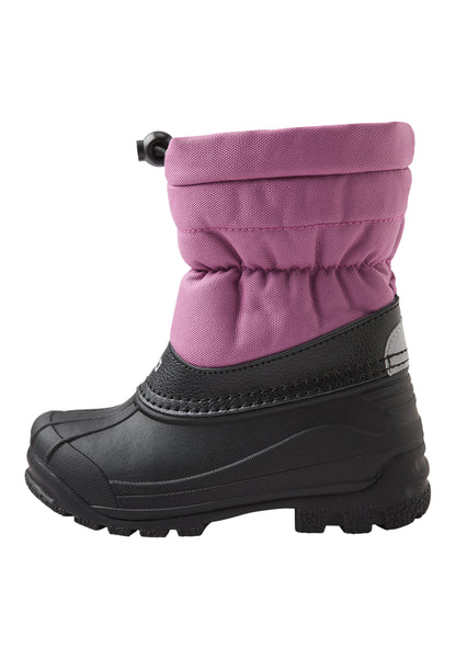 REIMA Winter-Stiefel Nefar