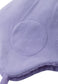 Reima Mütze mit Bändel <br>Nunavut <br>Gr. 46 bis 54 <br>innen hautfreundliches Fleece<br> aussen warme, wasserabweisende Merino-Wolle<br> Windstopper-Membrane im Ohrbereich