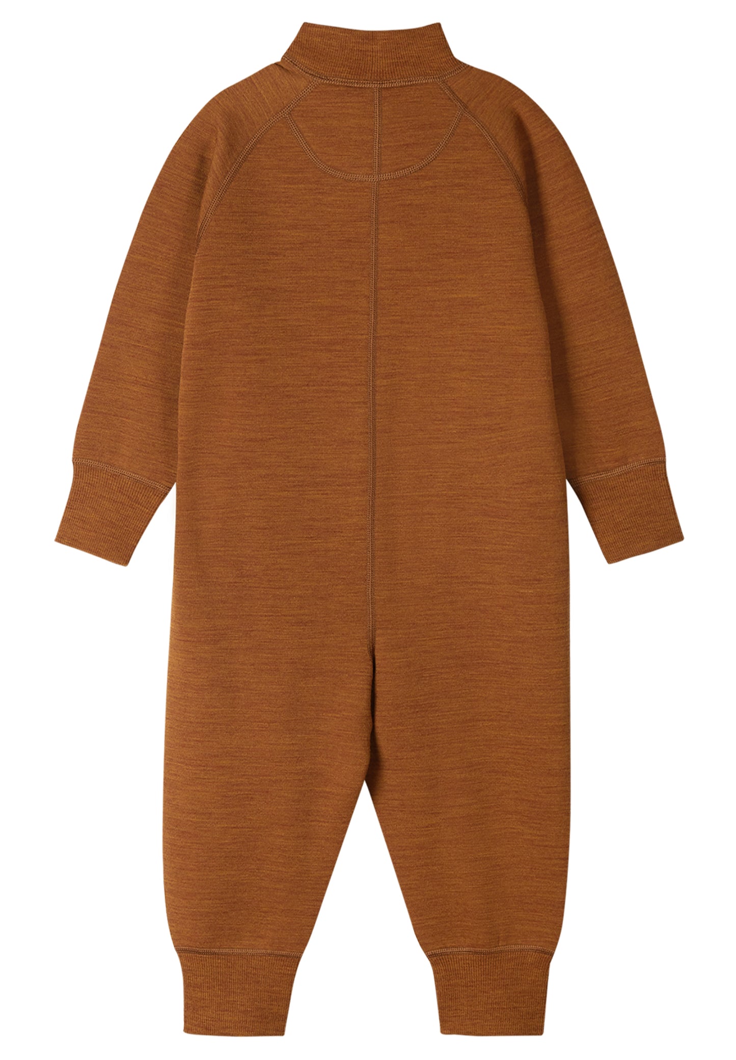 REIMA Overall aus Merinowolle <br>Parvin<br> Gr. 80 - 104<br>natürlich&temperaturausgleichend<br> zum separat- oder darunter tragen<br> dünn aber sehr warm 230 g/m2 Dicke