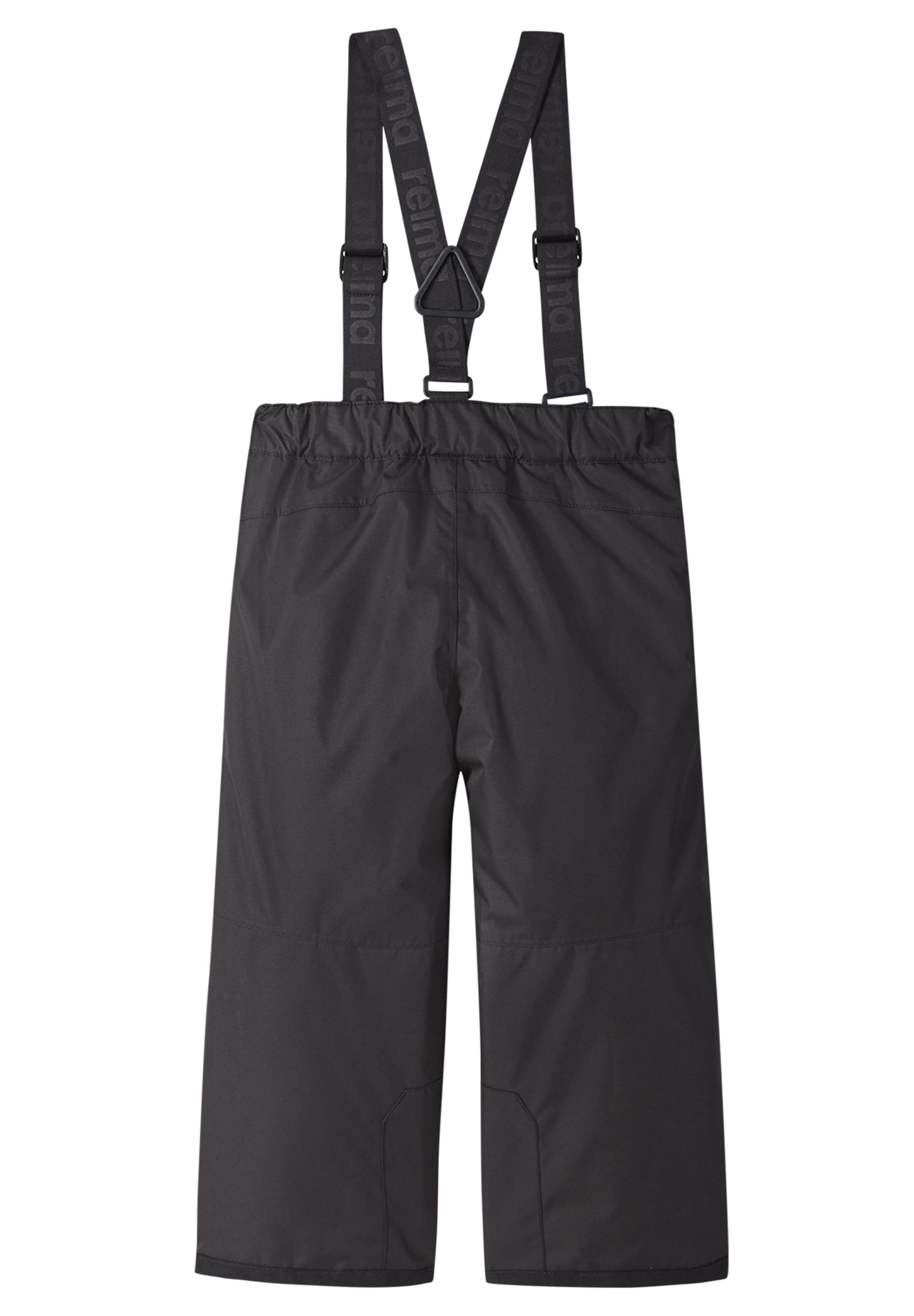 REIMA TEC+ Skihose<br> Proxima<br> Gr. 158, 164 <br>abnehmbare Träger, Schneefang am Beinende<br> WS >10'000 mm