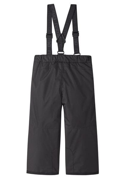 REIMA TEC+ Skihose<br> Proxima<br> Gr. 158, 164 <br>abnehmbare Träger, Schneefang am Beinende<br> WS >10'000 mm
